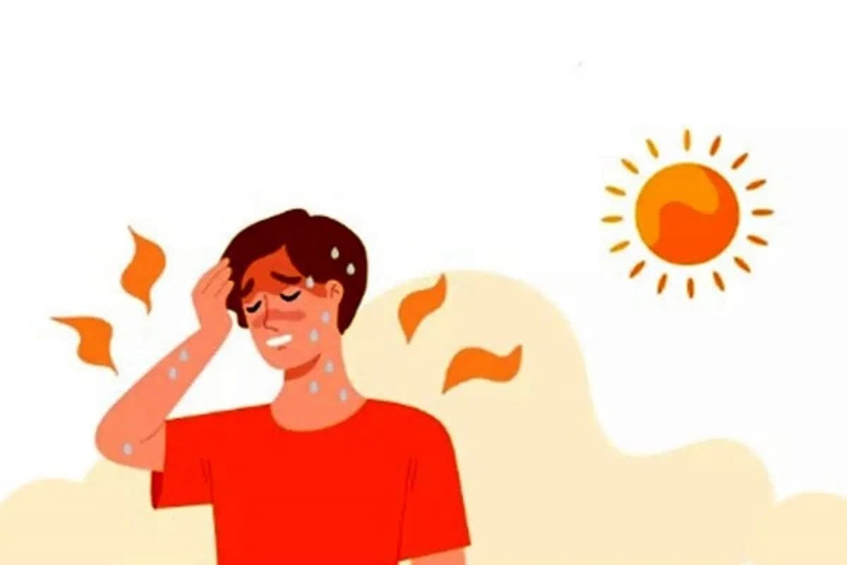 در روزهای گرم و آفتابی، گرمازدگی به عنوان یکی از خطرناک‌ترین مشکلات سلامت در فصل تابستان شناخته می‌شود. شناخت علائم، عوامل خطر و روش‌های مؤثر برای پیشگیری و درمان این وضعیت می‌تواند از بروز عوارض جدی جلوگیری کند و سلامت فرد را حفظ کند.