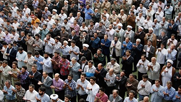 دشمنان اسلام باید بدانند که صدای حق و حقیقت گویی خاموش شدنی نیست