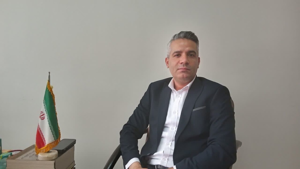 روزنامه جام جم البرز با محمدرضا قانع، موسس و مدیر آکادمی زبان ایتاک ، گفت وگویی انجام داده است که ماحصل آن را در ذیل می‌خوانید: