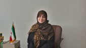 بسیاری از گلفروشی‌های تهران در حال تعطیل شدن هستند