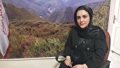 باید از آموزشگاه های زیبایی، حمایت شود