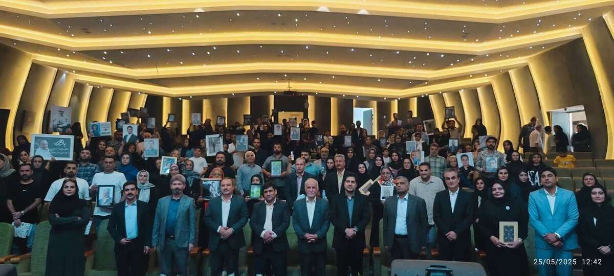 معاون درمان دانشگاه علوم پزشکی البرز گفت: در سال گذشته، ۵۹ خانواده البرزی اعضای بدن بیمار مرگ مغزی شده خود را به بیماران نیازمند پیوند اهدا کردند که این موضوع نشان از رشد فرهنگ اهدای عضو در البرز است.