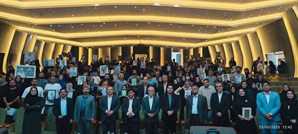 جان‌های نجات یافته؛ دستاوردهای فرهنگ اهدای عضو در البرز