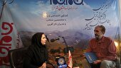 مجموعه ورزشی، آموزشی و فرهنگی «مایا» در تراز بین المللی