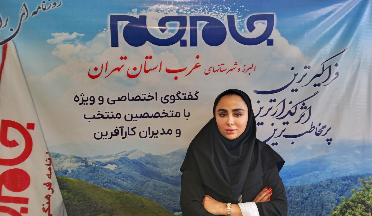باشگاه ورزشی «وی ای پی طامکس» فراتر از یک فضای تمرینی معمولی، نقطه‌ای برای رشد، انگیزه و دستیابی به اهداف ورزشی است. این مجموعه با مدیریت نوآورانه فاطمه طامه، از جدیدترین متدهای ورزشی و دستگاه‌های مدرن، بهره برده و تجربه‌ای منحصر‌به‌فرد را برای علاقه‌مندان به ورزش فراهم می کند.  
«طامکس» بر پایه فلسفه‌ای تأسیس شده که در آن موفقیت را به‌عنوان یک مسیر تدریجی و پایدار می‌بیند، نه یک تغییر ناگهانی. این باشگاه با شعار 