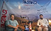 تولیدات «فروشگاه آسانسور نادری»، بهره مند از فناوری روز دنیا