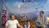 دنیای استیل، حامی تولید ملی، حافظ کیفیت، پیشرو در نوآوری