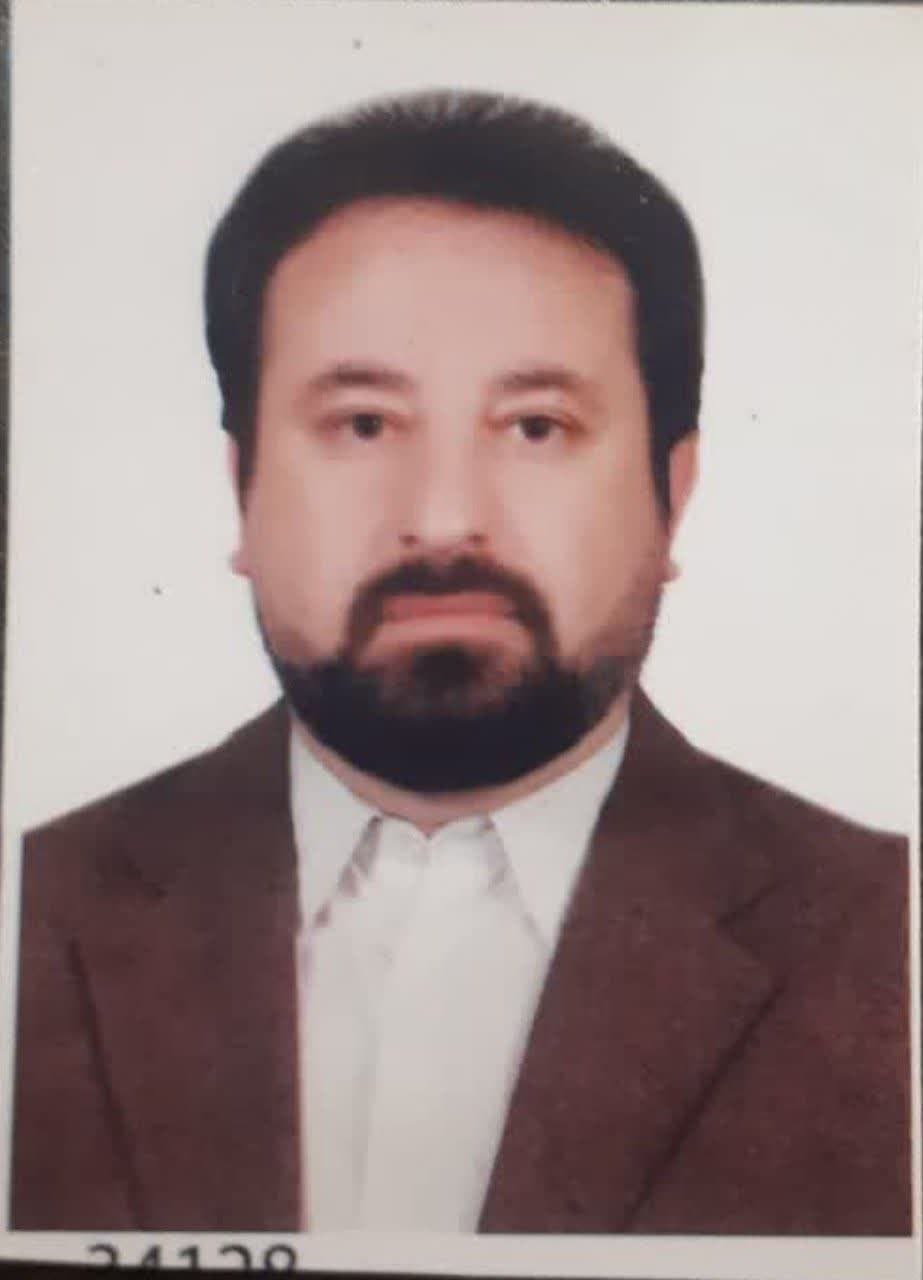 بحران پیری جمعیت و مشکلات ازدواج در جهان امروز