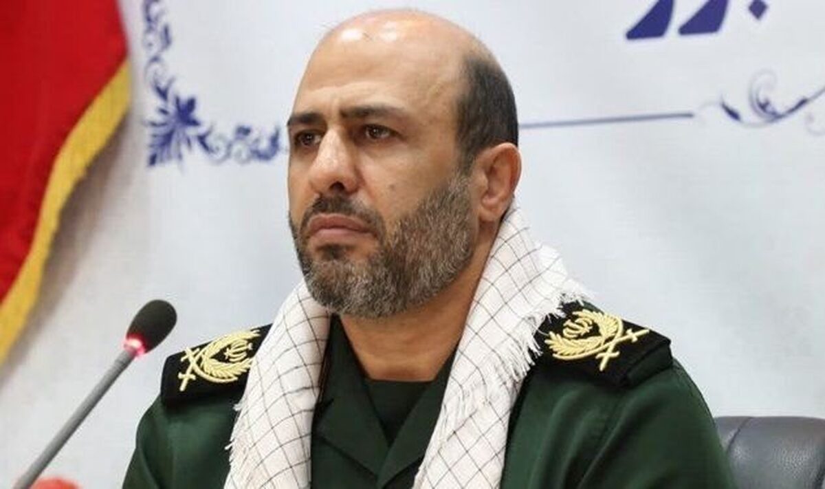 فرمانده سپاه امام حسن مجتبی (علیه‌السلام) استان البرز از آغاز فعالیت «هیئت عالی تفقد» در این استان خبر داد و گفت: این هیئت با هدف تکریم، توجه و رسیدگی شایسته به نخبگان، مسئولان سابق، پیشکسوتان جهاد و شهادت، و خانواده‌های معزز شهدا و ایثارگران تشکیل شده است.