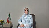تغییرات سریع در علم تغذیه، به‌روزرسانی دانش متخصصان را ضروری می‌سازد