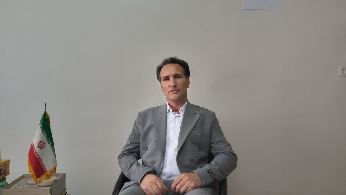 روزنامه جام جم البرز با عزیز طلوعی، عضو هیئت موسسه آکادمی مهرآوران، گفت‌وگویی انجام داده است که ماحصل آن را در ذیل می خوانید: