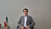 مدیریت اماکن ورزشی، به بخش خصوصی واگذار شود