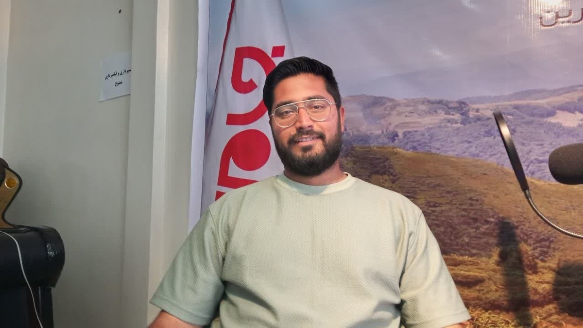 روزنامه جام جم البرز با علی عبدی، موسس باشگاه میعاد ستارگان غرب و امیر حسین آزاده، مربی باشگاه میعاد ستارگان غرب، گفت و گویی را انجام داده است که ماحصل ان را در ذیل می خوانید: