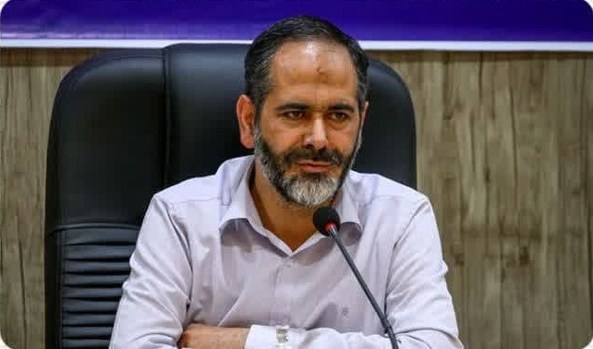 نماینده کرج،‌ فردیس و اشتهارد در مجلس شورای اسلامی در توئیتی نوشت:‌غلط بزرگی که ترامپ در بمباران سایتهای هسته‌ای انجام داد،سربازان و پایگاه‌های آمریکا در منطقه را هدف مشروع ما برای پاسخ و مقابله قرار داده و اخراج ذلیلانه آمریکا از منطقه را تسریع خواهد نمود.
