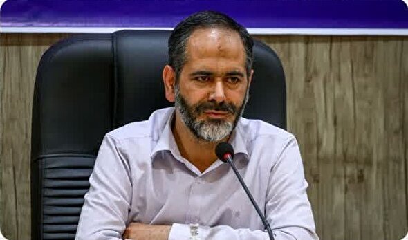 اخراج ذلیلانه آمریکا از منطقه تسریع پیدا خواهد کرد