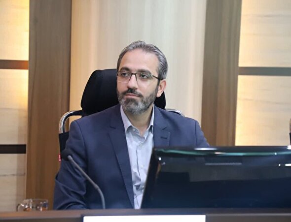 جنگ ۱۲ روزه، زنگ بیدارباش برای مدیریت شهری بود