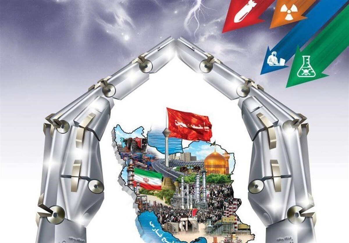 به قلم مهران رزمجوی_خبرنگار فرهنگی و اجتماعی جام جم البرز