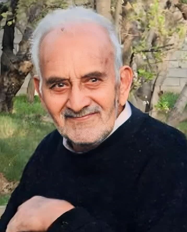 إنّا للّه و إنّا إلیه راجعون