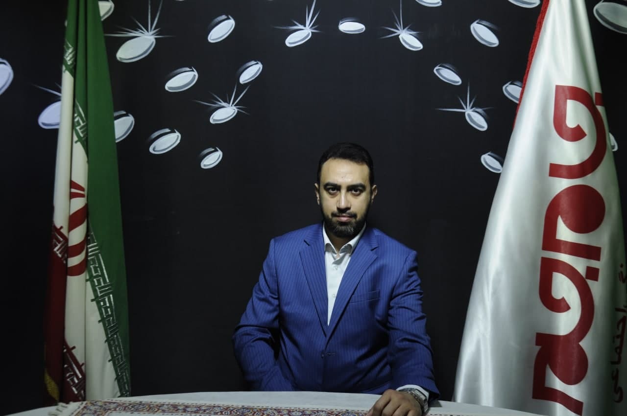 بازتاب هویت شهری در معماری ساختمان‌ها؛ ضرورتی فراتر از زیبایی‌شناسی