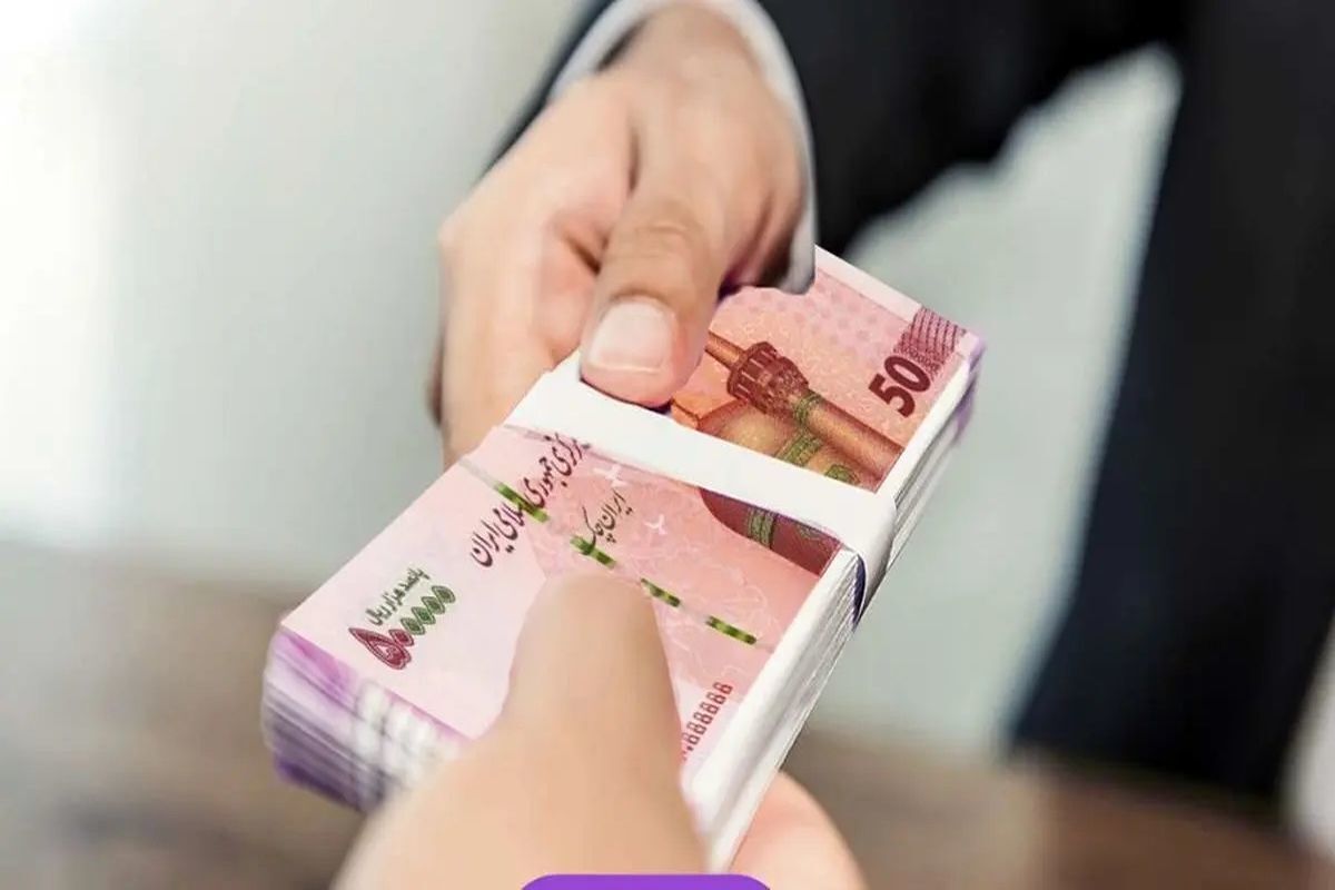 معاون اشتغال و خودکفایی امداد امام (ره) استان البرز از اعطای وام‌های قرض‌الحسنه به اقشار نیازمند در سطح استان در خرداد ماه سال جاری خبر داد.