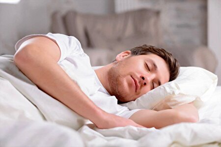 تفاوت  تنبلی ، خستگی و فرسودگی چیست؟