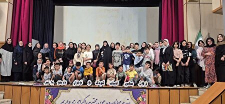 ابزار نویسنده کلمه و ارزش او به قدرت تخیلش است