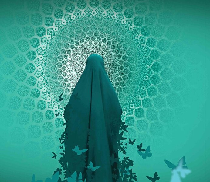 ببینید | جانِ کلامِ قیامِ امام حسین (علیه السلام)