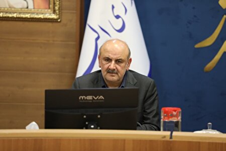 اقدام های اضطراری برای کاهش میزان آلودگی هوا در دستور کار است