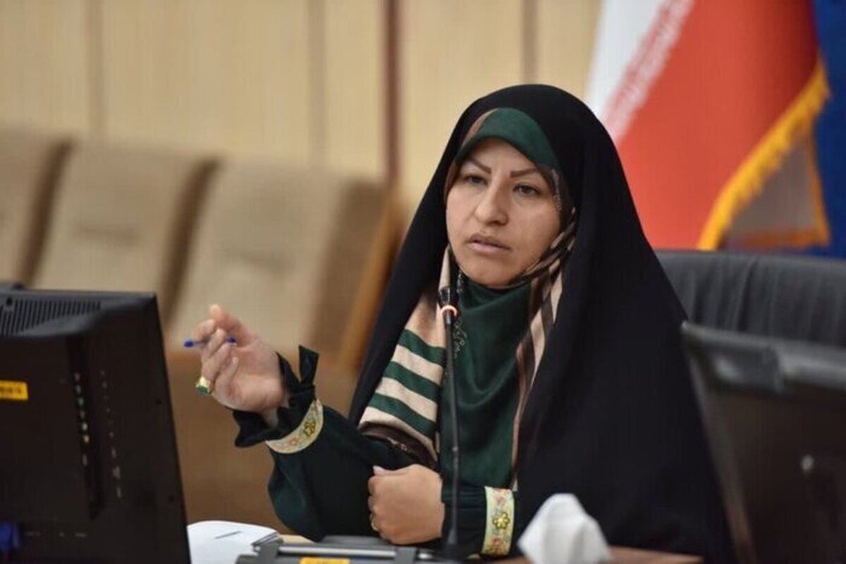 مدیرکل امور بانوان استانداری البرز با اشاره به اجرای طرح « قرار» به عنوان یکی از طرح های اجرایی از طرف معاونت بانوان ریاست جمهوری گفت: بانوان البرزی در پساجنگ تحمیلی اسرائیل و آمریکا در قالب طرح قرار همدلی و آگاهی را بسترسازی می کنند.
