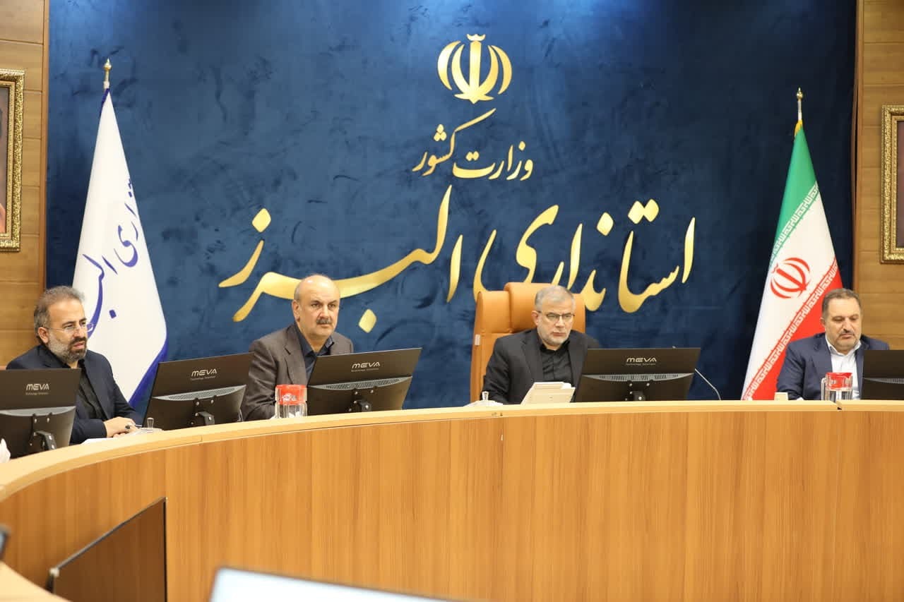 ضرورت تسریع در بهره‌برداری از بیمارستان‌های کمالشهر و سیدالشهدا
