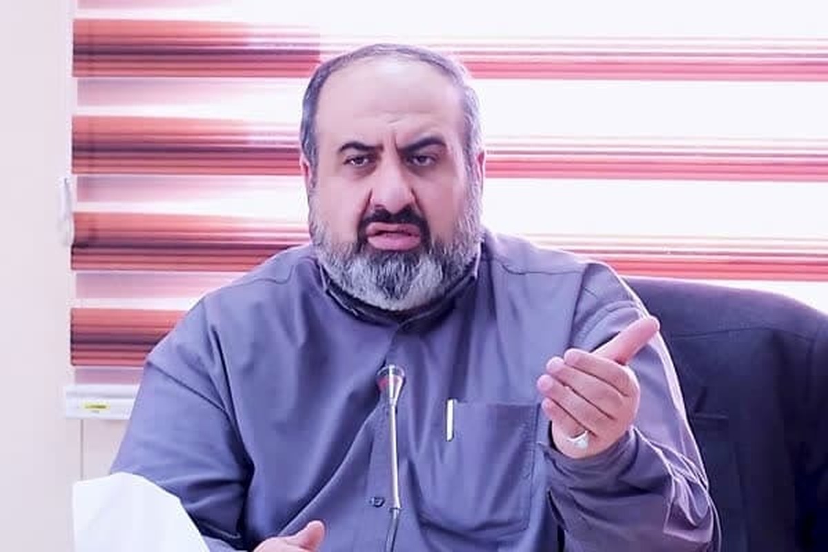 دبیر جبهه فرهنگی اجتماعی استان البرز با اشاره به اهمیت و ضرورت نقش مساجد در پیشبرد اهداف انقلاب اسلامی گفت: هسته های مردمی با عنوان طرح همت با هدف تقویت جبهه مقاومت در البرز تشکیل شد.