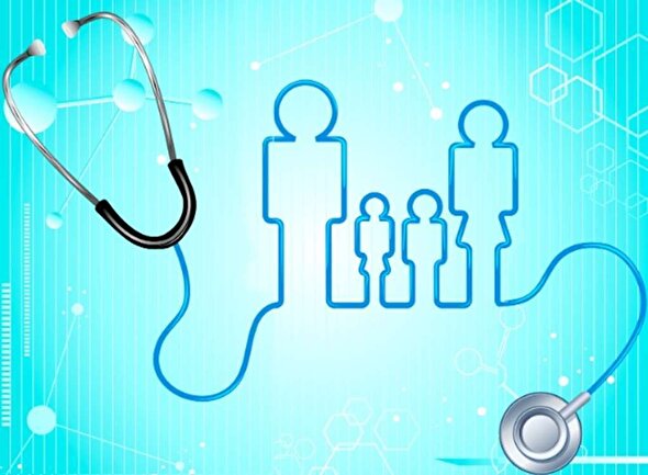 طرح پزشک خانواده، عدالت در سلامت و تمرکز پیشگیری بر درمان را محقق می‌کند