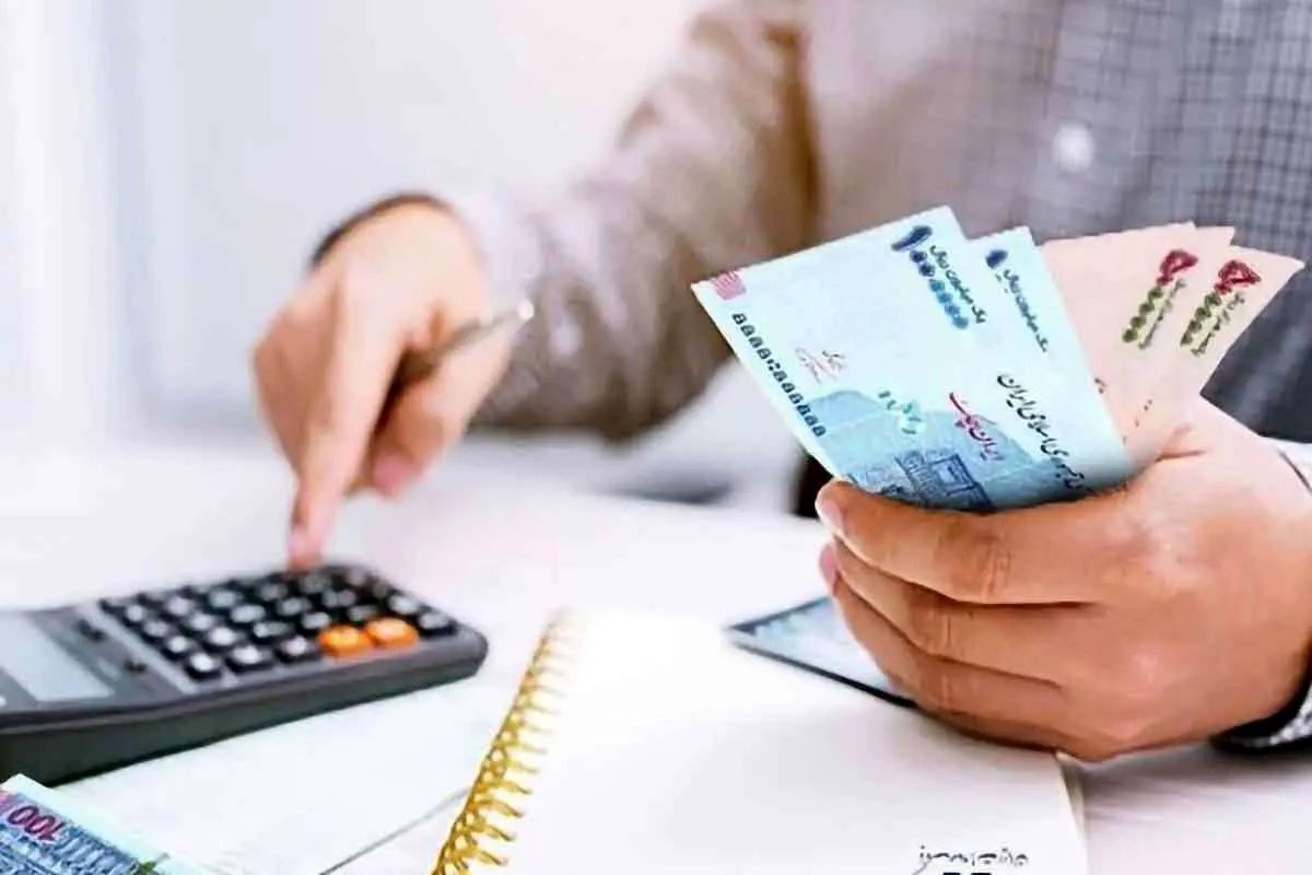 مدیرکل امور مالیاتی استان البرز از تمدید مهلت ارائه اظهارنامه مالیاتی اشخاص حقیقی و حقوقی تا ۳۱ شهریورماه ۱۴۰۴ خبرداد.