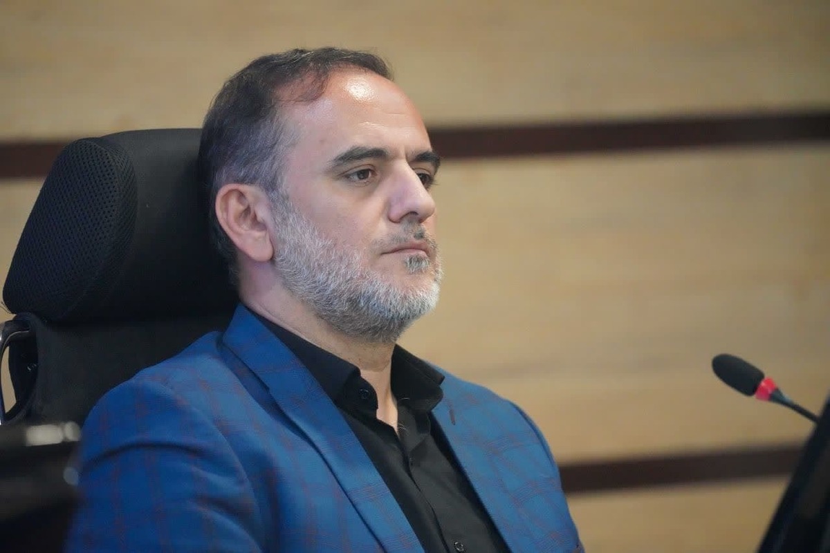 علیرضا رحیمی خواستار تشکیل کارگروه مشترک برای همکاری و همفکری سازمان نظام مهندسی با مدیریت شهری برای مقابله با بحران ایمنی شد.