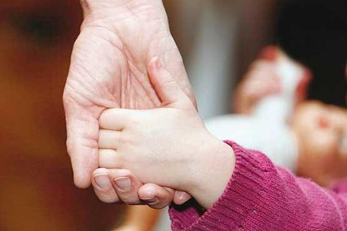 از ابتدای امسال بیش از ۵۳ هزار حامی البرزی مبلغ ۵۵ میلیارد و ۲۰۰ میلیون تومان به حساب ایتام و فرزندان محسنین واریز کردند.