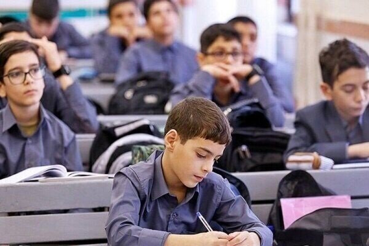 مدیرکل آموزش و پرورش استان البرز گفت: آموزش و پرورش با بیش از نیمی از نیروی انسانی دولت در استان، سهم بزرگی در اداره امور اجرایی دارد، اما با این وجود، هنوز از نظر فضای آموزشی و سطح دریافتی در وضعیت مناسبی قرار ندارد.