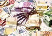 محکومیت ۱۷۳ میلیارد ریالی،تاوان اجرا نکردن به تعهدات ارزی