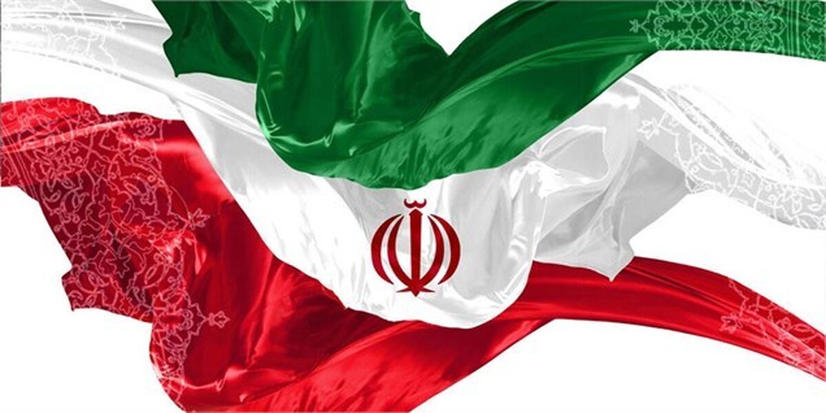 به قلم: محمدکاظم انبارلویی