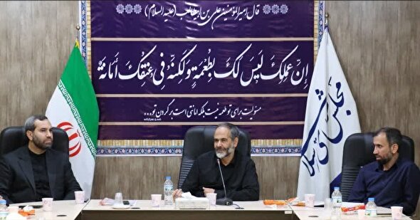 حل مشکلات ورزش نیازمند خلاقیت در قانون‌گذاری و هم‌افزایی ملی است
