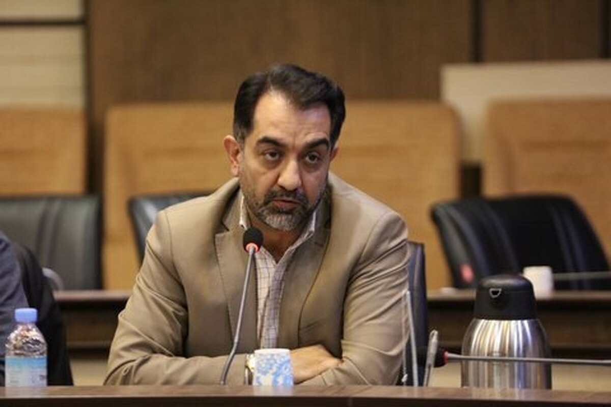 معاون شهرسازی و معماری شهرداری کرج گفت: دومین آیین‌نامه تشویقی نوسازی و بهسازی بافت فرسوده شهر کرج با هدف تسهیل روند بازسازی و ارتقای کیفیت محیطی، در دو بخش نوسازی مسکن و توسعه کاربری‌های خدماتی به تصویب رسید.