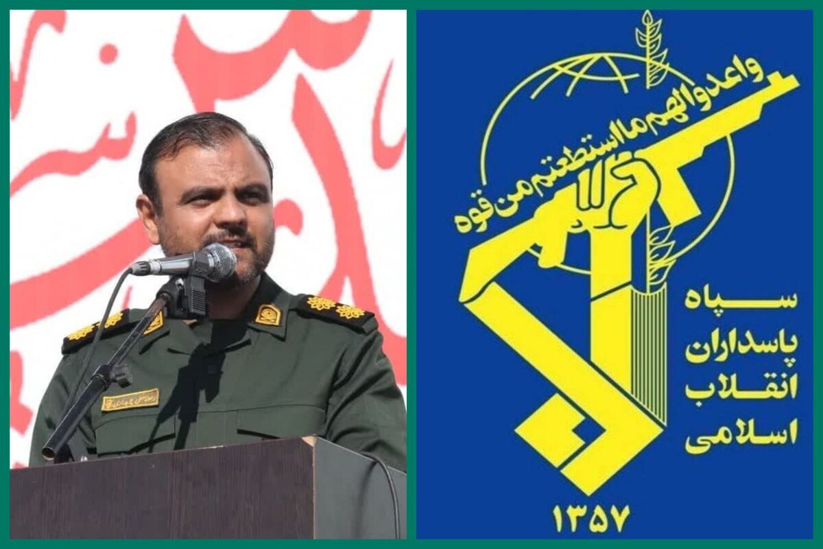 روابط عمومی سپاه پاسداران با صدور پیامی ضمن تبریک و تسلیت شهادت سرهنگ پاسدار شهید رمضانعلی چوبداری، مسئول خدوم و پرتلاش روابط عمومی سپاه امام حسن مجتبی (ع) استان البرز، تاکید کرد: بی‌تردید، این جنایت ددمنشانه، که ادامه زنجیره‌ای از اقدامات کور و مذبوحانه صهیونیست‌ها در برابر اقتدار و مقاومت ملت ایران و گفتمان انقلاب اسلامی است، نه‌تنها خللی در مسیر روشنگری و مبارزه رسانه‌ای نیروهای انقلاب ایجاد نخواهد کرد، بلکه عزم یاران و همرزمان آن شهید عزیز را برای افشاگری، رسواسازی و نابودی رژیم پلید صهیونیستی دوچندان خواهد نمود.*