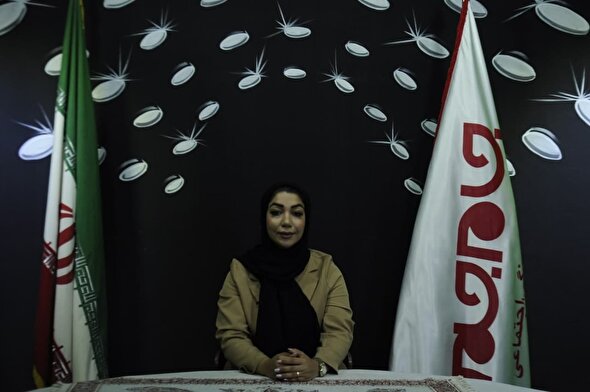 ورزش در هر سنی که باشیم می تواند سلامتی مارا تضمین کند