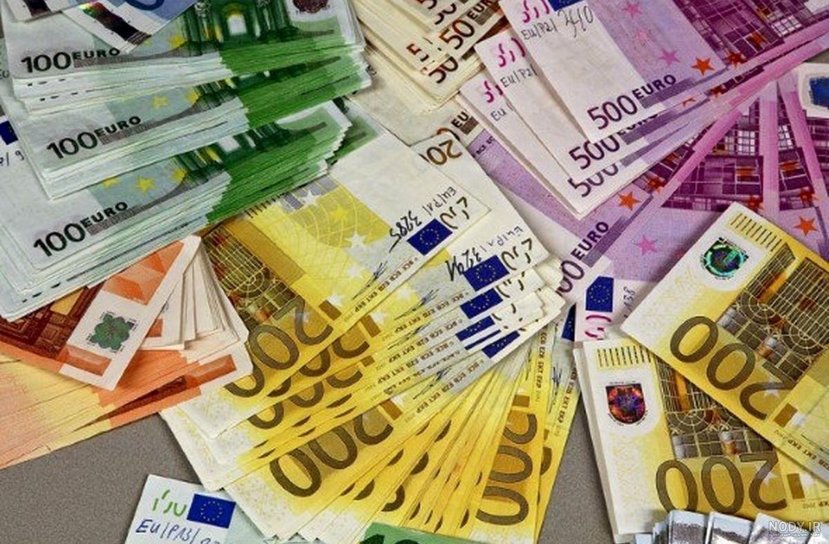 مدیرکل تعزیرات حکومتی البرز از محکومیت ۲۹ میلیارد ریالی یک شرکت متخلف برای ایفا نکردن تعهدات ارزی خبر داد.