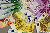 محکومیت ۲۹ میلیاردی شرکت متخلف برای اجرا نکردن تعهدات ارزی