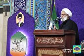 پیام راهبردی رهبر معظم انقلاب به مناسبت اربعین شهدای اقتدار، نقشه‌ای راهبردی برای ایران قوی بود