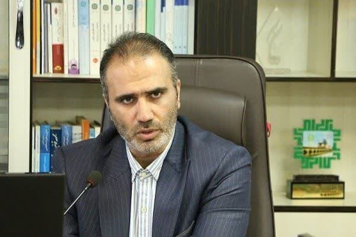 مدیرکل امور مالیاتی البرز گفت: در سه ماهه نخست سال جاری بیش از ۲۹ هزار و ۹۳۶ میلیارد ریال از مالیات‌های دریافتی از محل ارزش افزوده به حساب شهرداری‌ها و دهیاری‌های استان البرز واریز شده است.