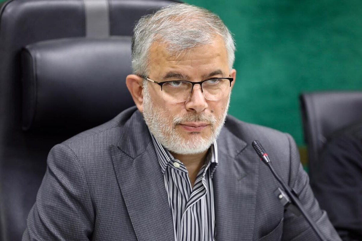 استاندار البرز گفت: استان البرز از سهم قانونی خود از طرح انتقال آب طالقان بهره‌مند است. این خط انتقال جدید، آب را به سه استان قزوین، البرز و تهران منتقل می‌کند و ما برداشت خود را مطابق سهمیه قدیم و جدید انجام می‌دهیم.