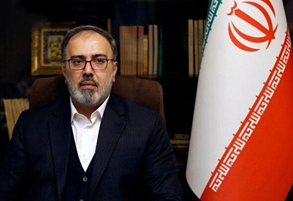 بستر‌های قانونی را برای صادرکنندگان ساده، شفاف و روان کنیم
