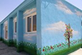 ۱۶ میلیارد تومان برای طرح شهید عجمیان در البرز هزینه شد