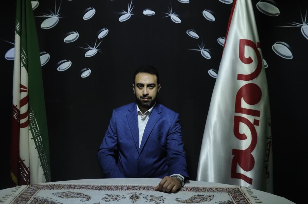 معماری یک عنصر اساسی در زندگی امروزی است که تأثیرات گسترده‌ای بر ابعاد مختلف زندگی افراد دارد